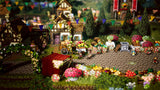 Octopath Traveler 0 - Nintendo Switch - Video Games by Bandai Namco Entertainment The Chelsea Gamer