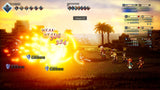 Octopath Traveler 0 - Nintendo Switch - Video Games by Bandai Namco Entertainment The Chelsea Gamer