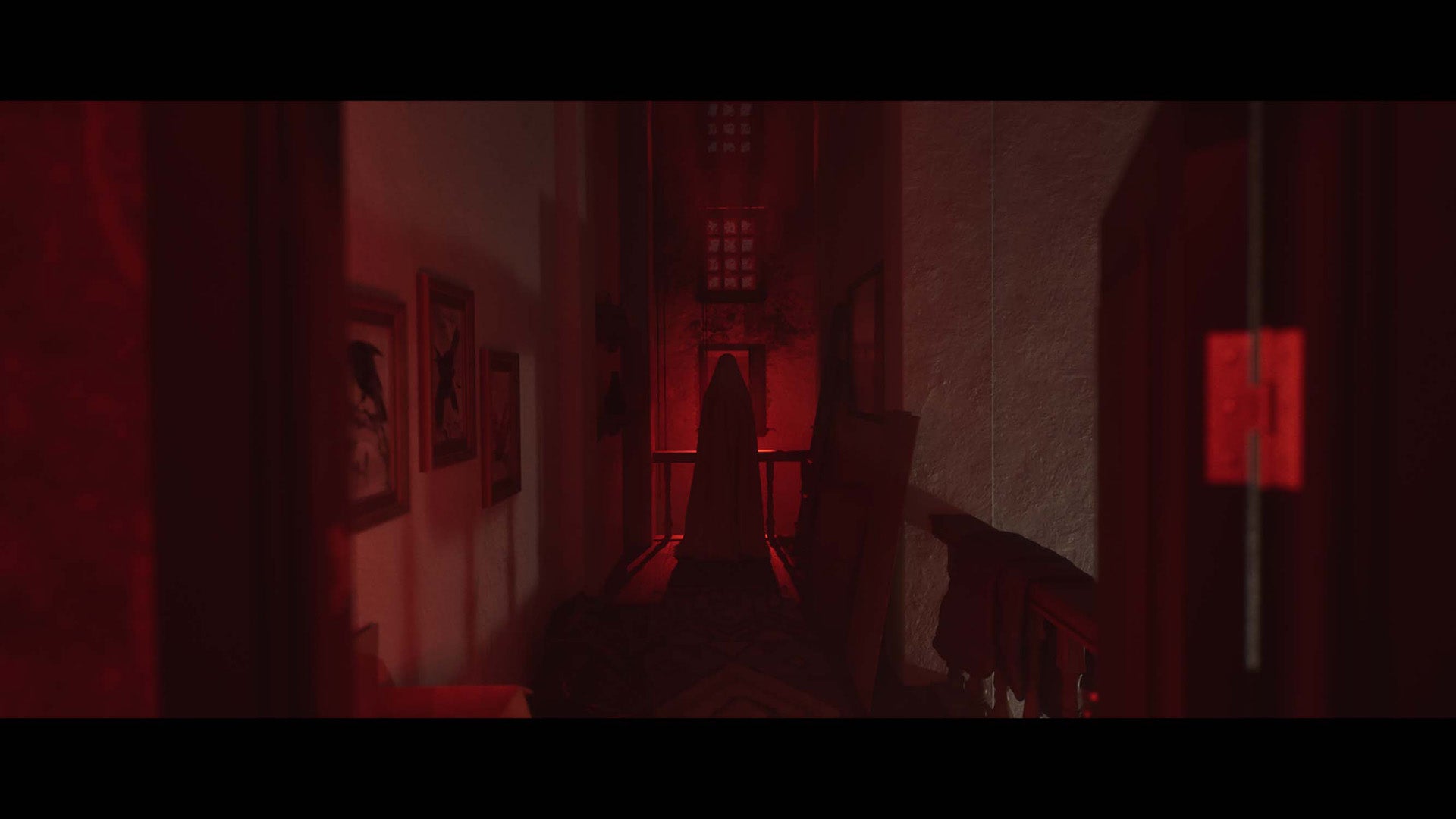 Luto Special Edition - PlayStation 5 - Video Games by Numskull Games The Chelsea Gamer