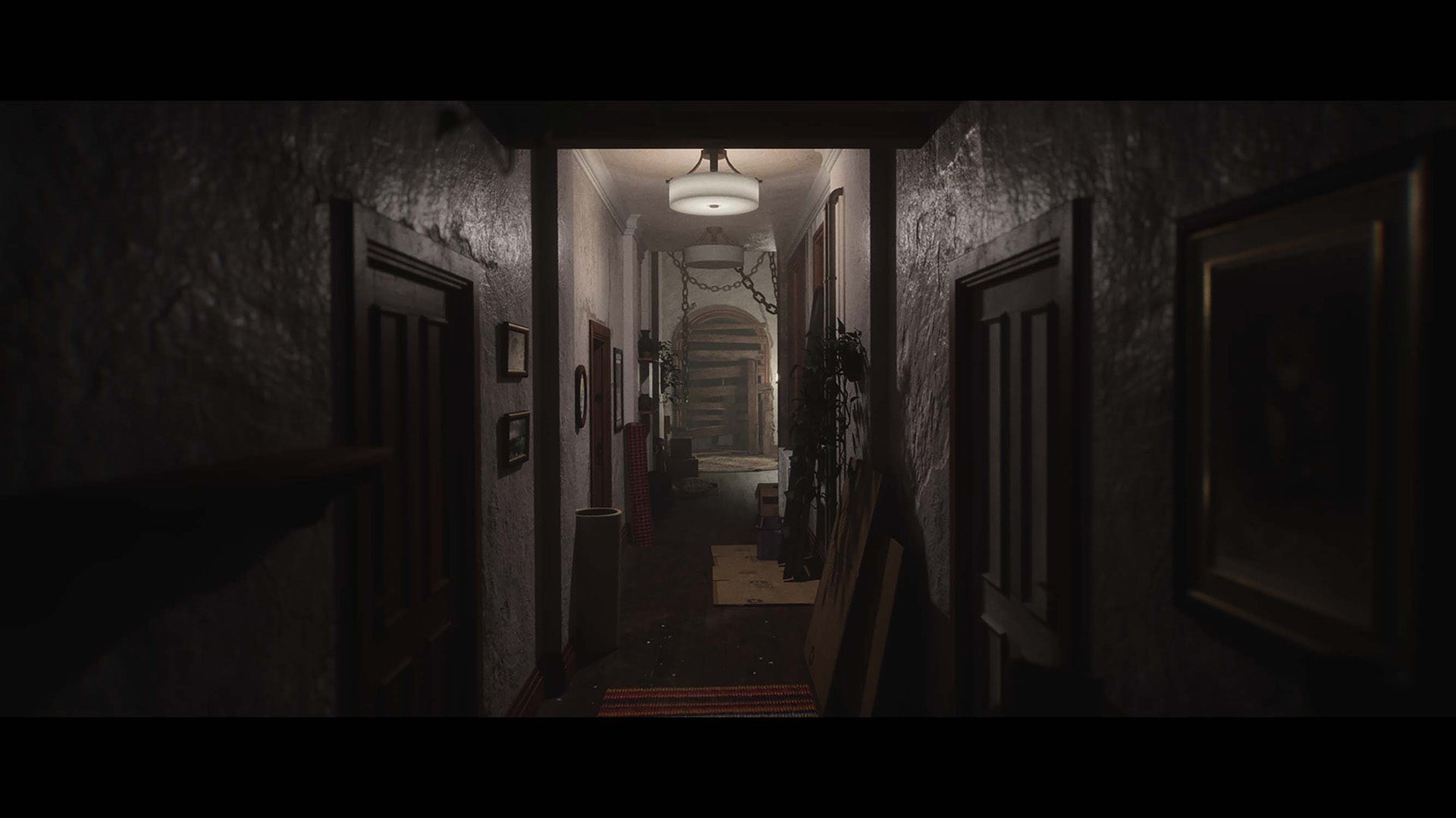 Luto Special Edition - PlayStation 5 - Video Games by Numskull Games The Chelsea Gamer