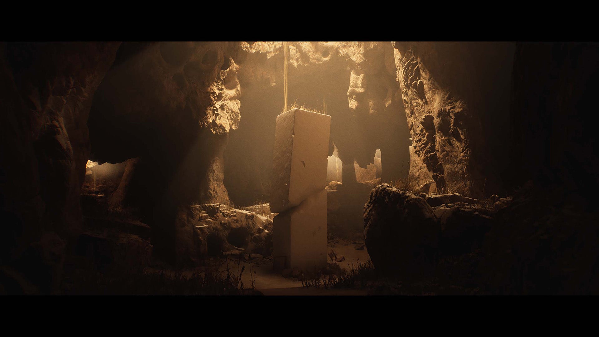 Luto Special Edition - PlayStation 5 - Video Games by Numskull Games The Chelsea Gamer