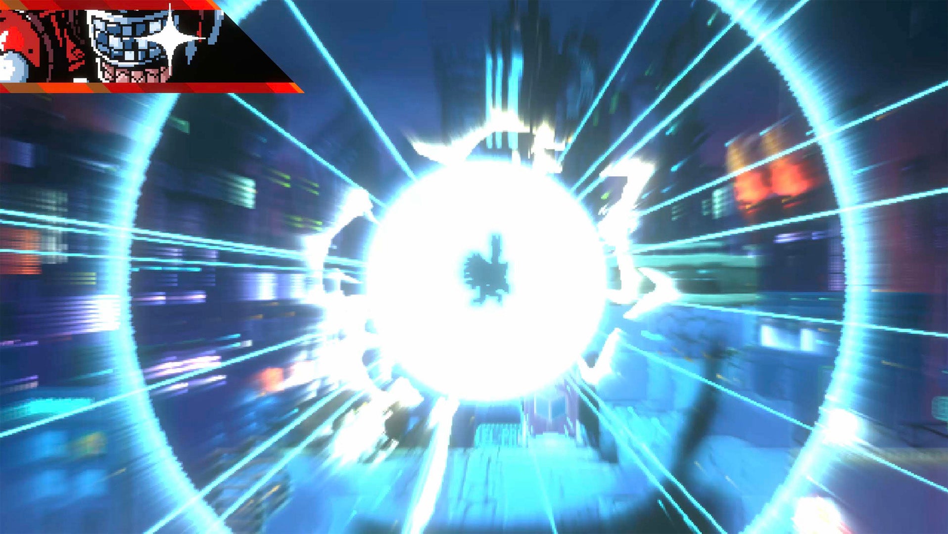 Metal Suits: Counter Attack - PlayStation 5 - Video Games by Red Art Games The Chelsea Gamer