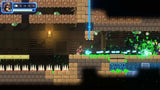 Metal Suits: Counter Attack - Nintendo Switch - Video Games by Red Art Games The Chelsea Gamer