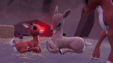 Rudolph The Red-Nosed Reindeer - Nintendo Switch - Code In A Box - Video Games by GameMill Entertainment The Chelsea Gamer