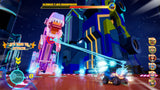 Hot Wheels Let's Race™: Ultimate Speed - PlayStation 5 - Video Games by GameMill Entertainment The Chelsea Gamer