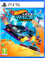 Hot Wheels Let's Race™: Ultimate Speed - PlayStation 5 - Video Games by GameMill Entertainment The Chelsea Gamer