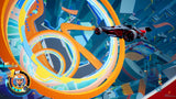 Hot Wheels Let's Race™: Ultimate Speed - Nintendo Switch - Video Games by GameMill Entertainment The Chelsea Gamer