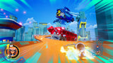Hot Wheels Let's Race™: Ultimate Speed - Nintendo Switch - Video Games by GameMill Entertainment The Chelsea Gamer