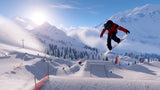 Shredders: Full Ride Edition - PlayStation 5 - Video Games by U&I The Chelsea Gamer