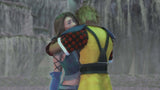 Final Fantasy X/X-2 HD Remaster - Nintendo Switch - Code In A Box - Video Games by Bandai Namco Entertainment The Chelsea Gamer
