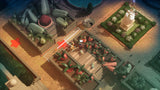 Chicken Run: Eggstraction - PlayStation 4 - Video Games by Bandai Namco Entertainment The Chelsea Gamer