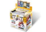 Topps - Match Attax 25/26 Collection - Full Box (32 Packs) - Merchandise by Topps The Chelsea Gamer