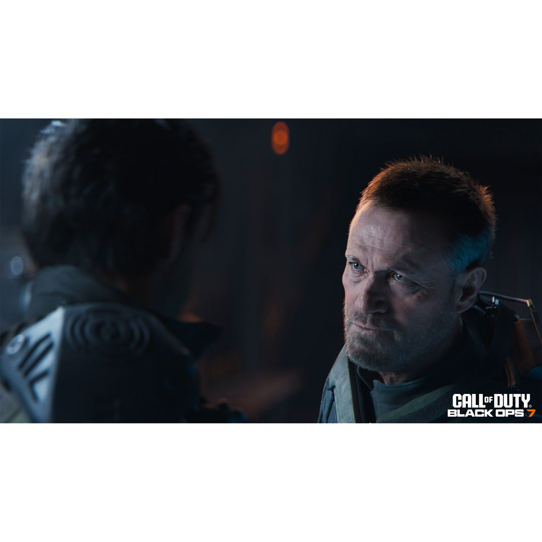 Call of Duty®: Black Ops 7 - Cross-Gen Bundle - Xbox Series X and Xbox One - Video Games by ACTIVISION The Chelsea Gamer