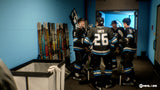 EA Sports NHL® 26 - Xbox Series X - Video Games by Electronic Arts The Chelsea Gamer