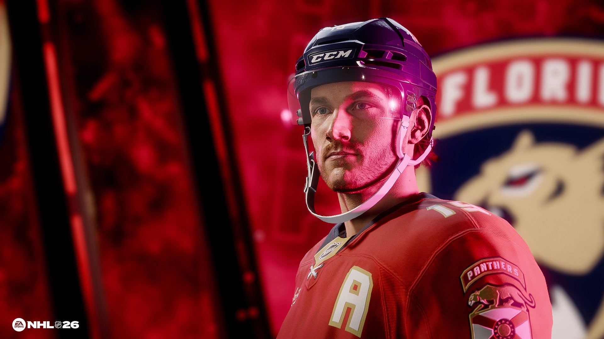 EA Sports NHL® 26 - Xbox Series X - Video Games by Electronic Arts The Chelsea Gamer