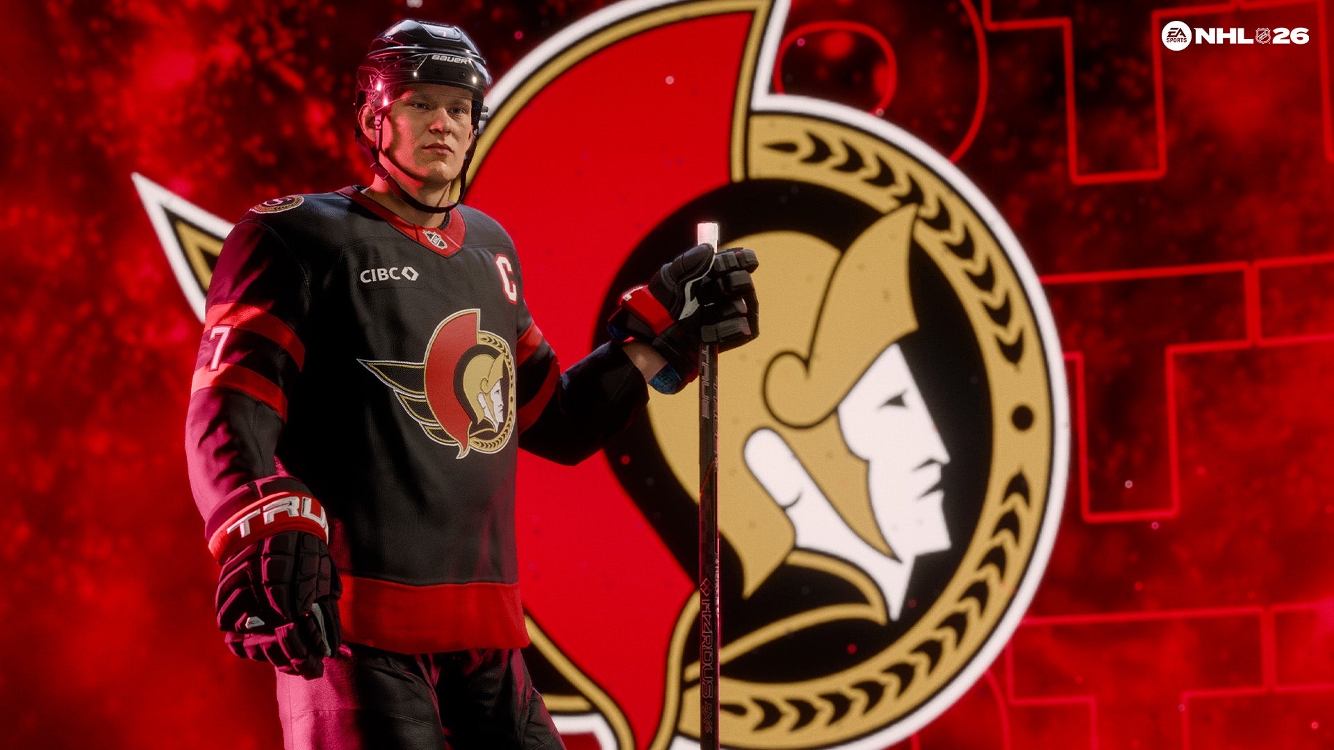 EA Sports NHL® 26 - Xbox Series X - Video Games by Electronic Arts The Chelsea Gamer