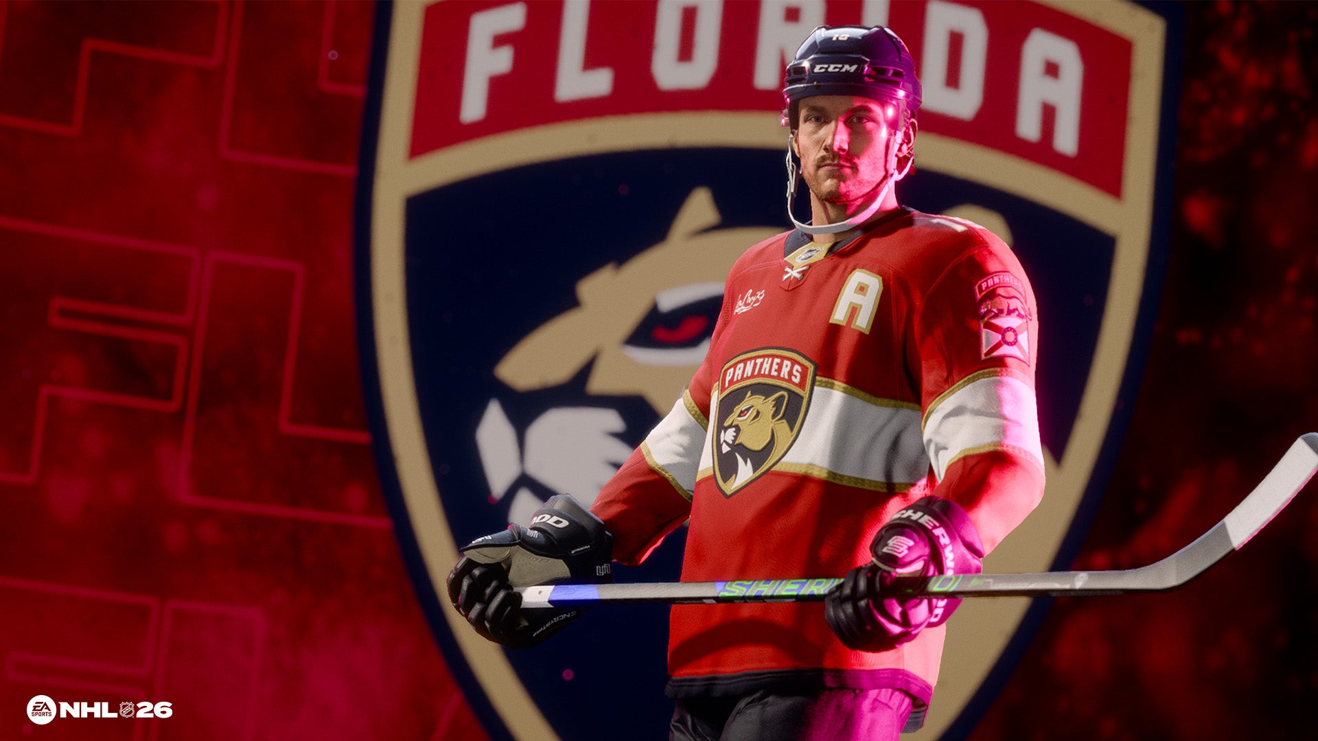 EA Sports NHL® 26 - Xbox Series X - Video Games by Electronic Arts The Chelsea Gamer