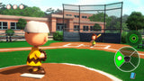 Snoopy & The Great Mystery Club - PlayStation 5 - Video Games by GameMill Entertainment The Chelsea Gamer