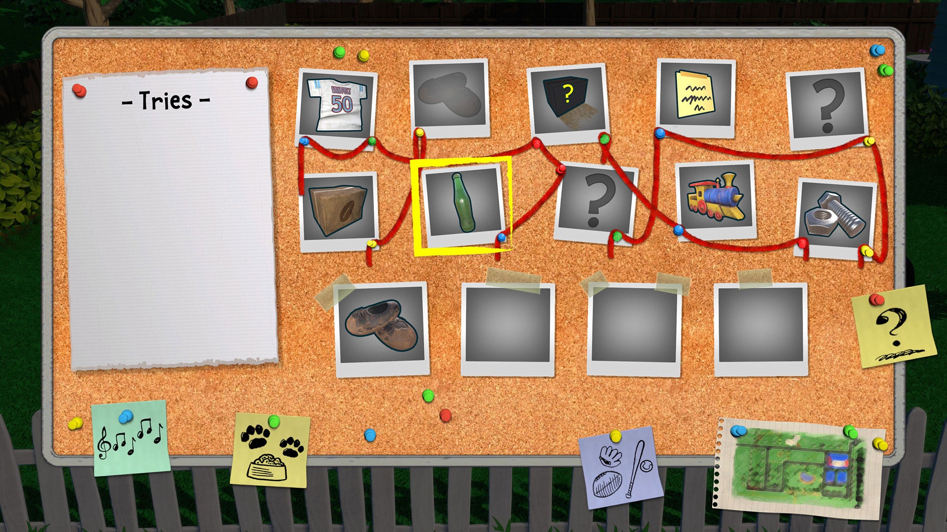 Snoopy & The Great Mystery Club - PlayStation 5 - Video Games by GameMill Entertainment The Chelsea Gamer