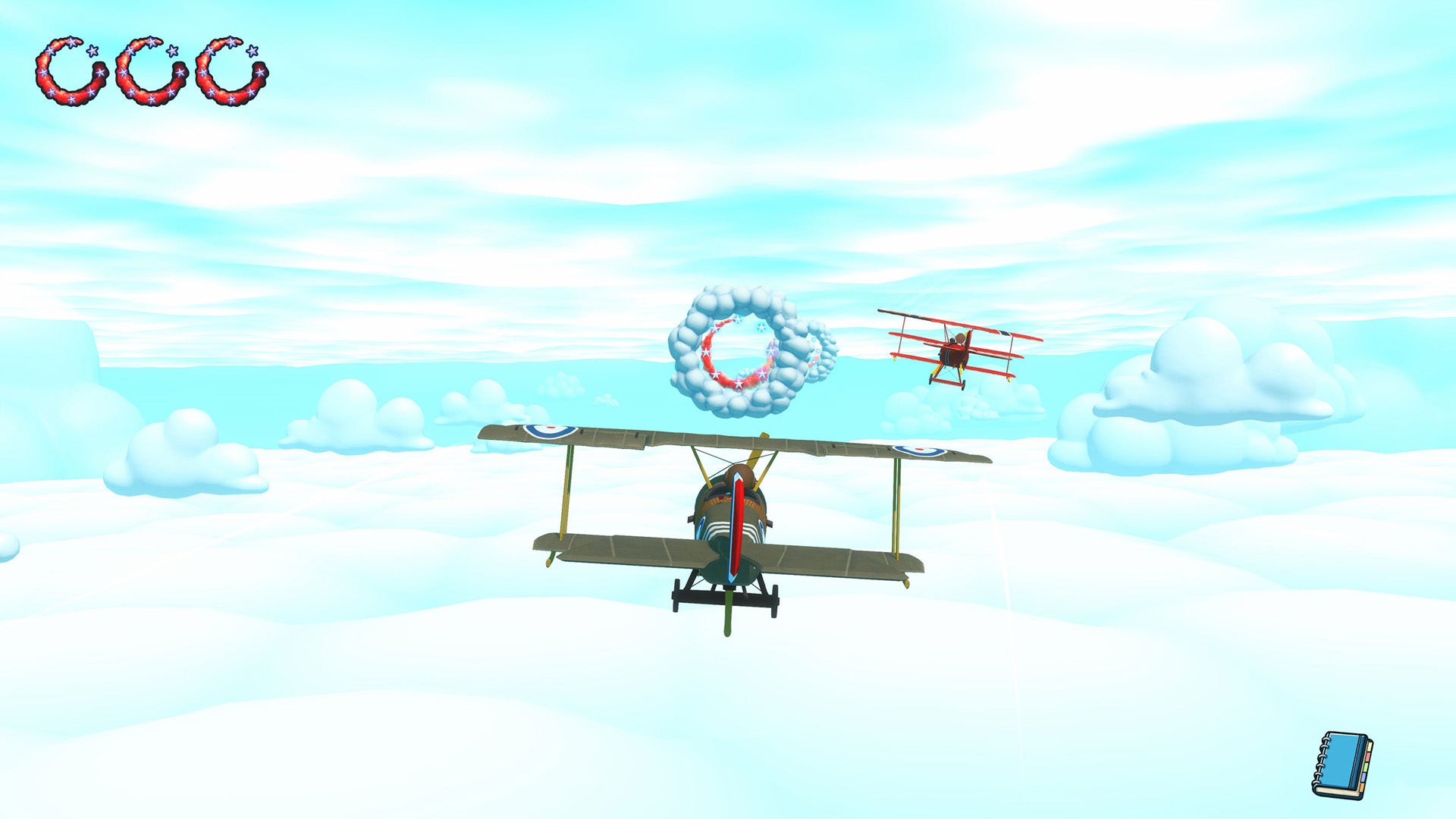 Snoopy & The Great Mystery Club - PlayStation 5 - Video Games by GameMill Entertainment The Chelsea Gamer