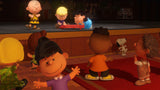 Snoopy & The Great Mystery Club - Nintendo Switch - Video Games by GameMill Entertainment The Chelsea Gamer