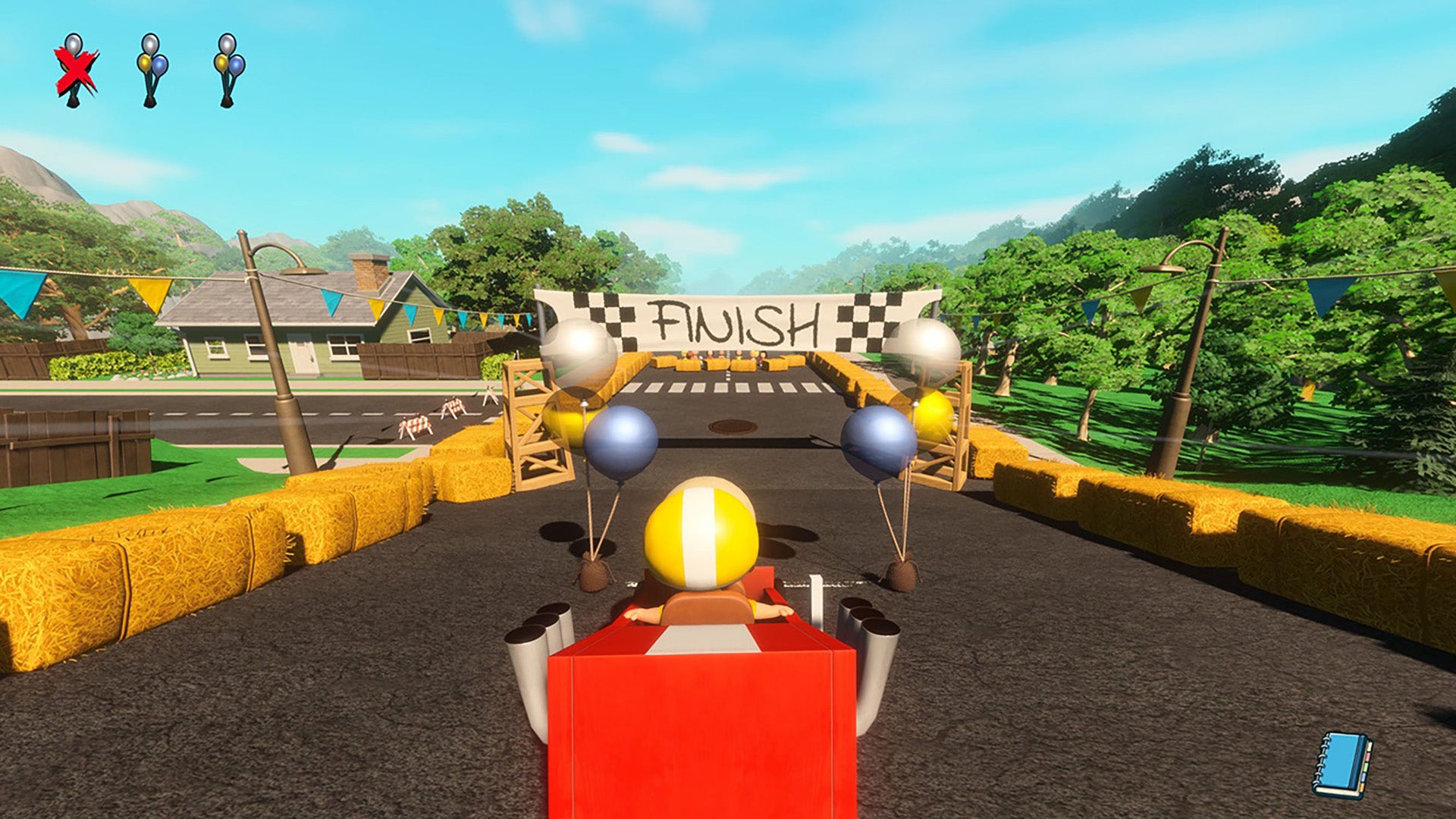 Snoopy & The Great Mystery Club - Nintendo Switch - Video Games by GameMill Entertainment The Chelsea Gamer