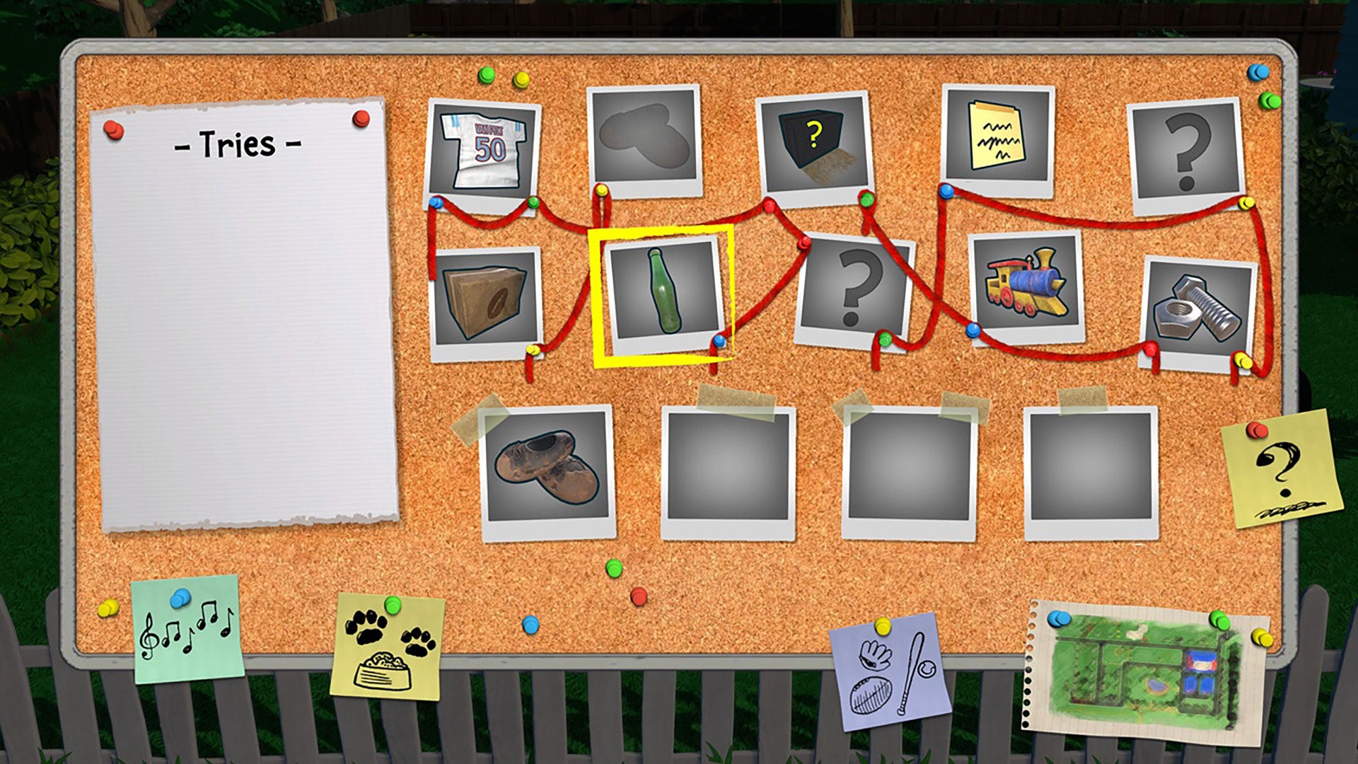 Snoopy & The Great Mystery Club - Nintendo Switch - Video Games by GameMill Entertainment The Chelsea Gamer