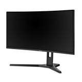 Viewsonic (VX3418-2KPC) 34 Inch Curved Gaming Monitor - Monitor by Viewsonic The Chelsea Gamer