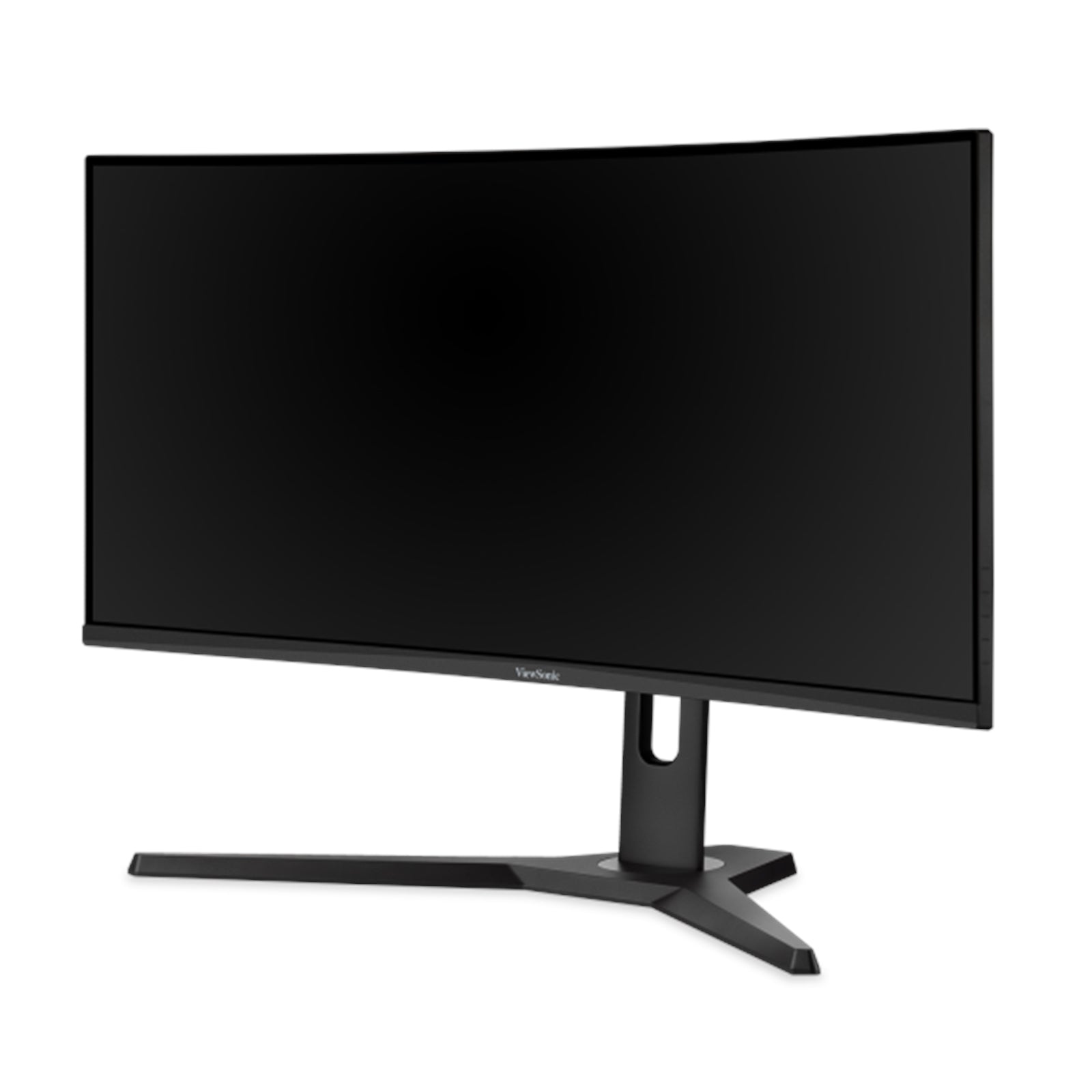 Viewsonic (VX3418-2KPC) 34 Inch Curved Gaming Monitor - Monitor by Viewsonic The Chelsea Gamer