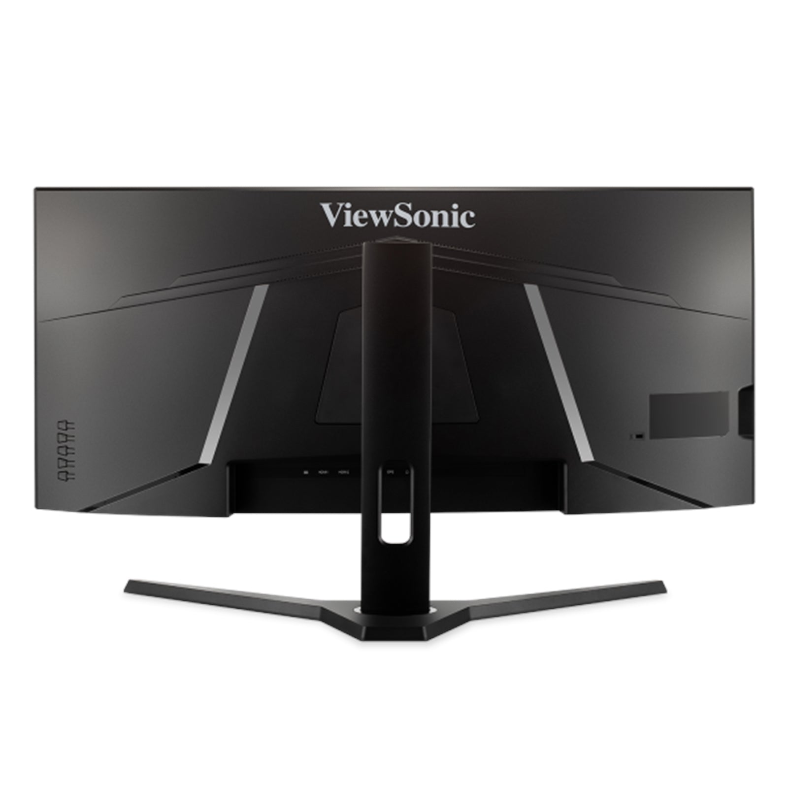 Viewsonic (VX3418-2KPC) 34 Inch Curved Gaming Monitor - Monitor by Viewsonic The Chelsea Gamer