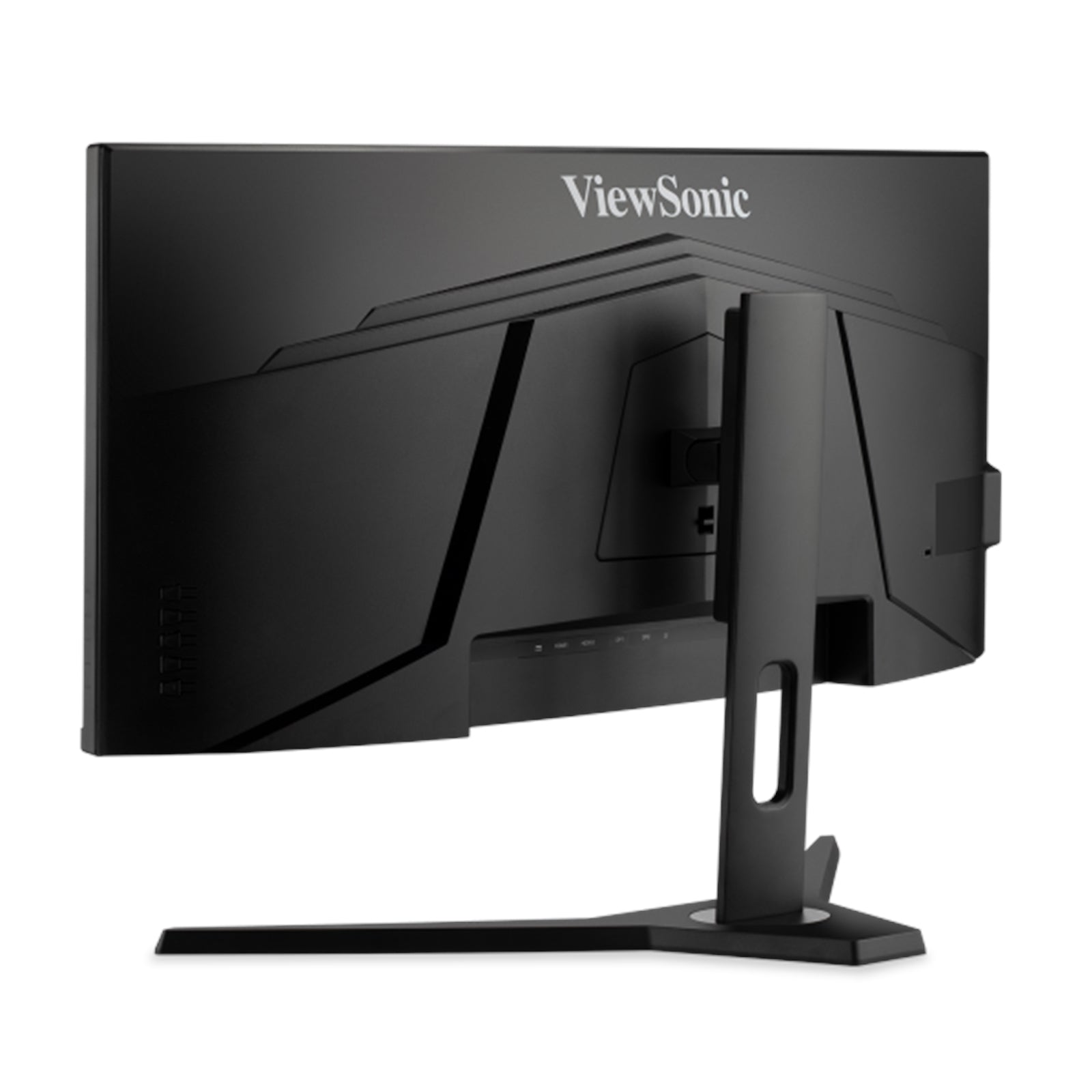 Viewsonic (VX3418-2KPC) 34 Inch Curved Gaming Monitor - Monitor by Viewsonic The Chelsea Gamer