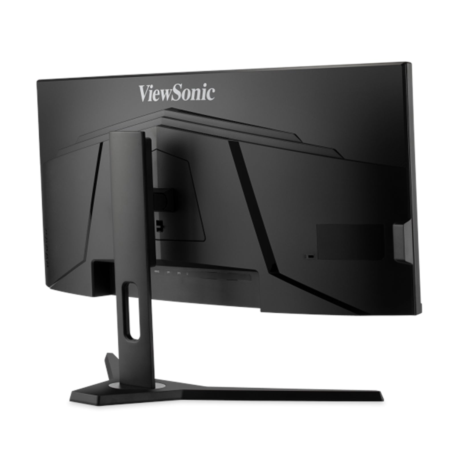 Viewsonic (VX3418-2KPC) 34 Inch Curved Gaming Monitor - Monitor by Viewsonic The Chelsea Gamer