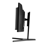 Viewsonic (VX3418-2KPC) 34 Inch Curved Gaming Monitor - Monitor by Viewsonic The Chelsea Gamer