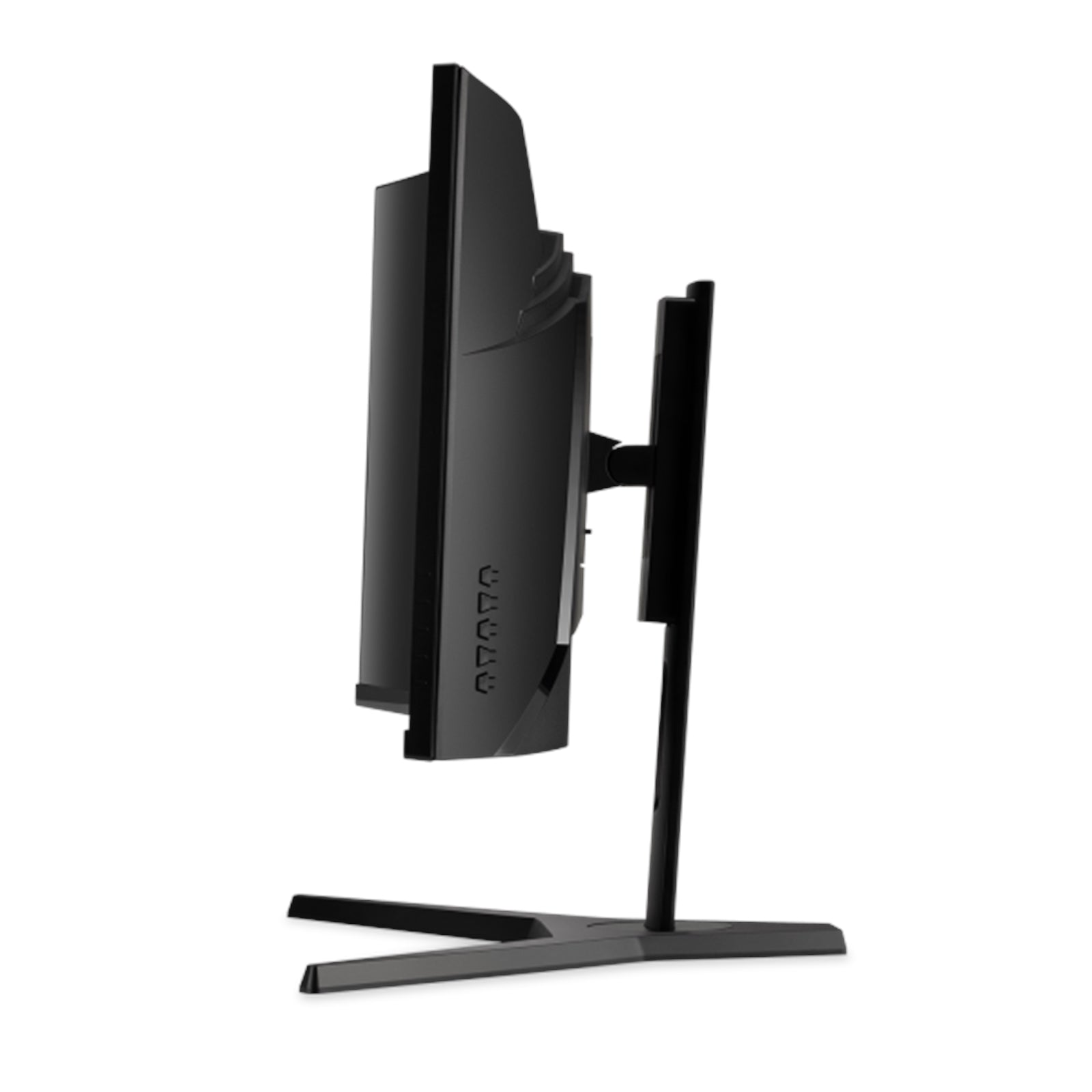 Viewsonic (VX3418-2KPC) 34 Inch Curved Gaming Monitor - Monitor by Viewsonic The Chelsea Gamer