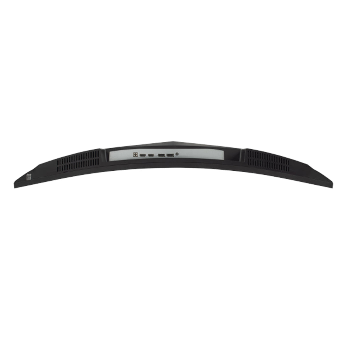 Viewsonic (VX3418-2KPC) 34 Inch Curved Gaming Monitor - Monitor by Viewsonic The Chelsea Gamer