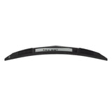 Viewsonic (VX3418-2KPC) 34 Inch Curved Gaming Monitor - Monitor by Viewsonic The Chelsea Gamer