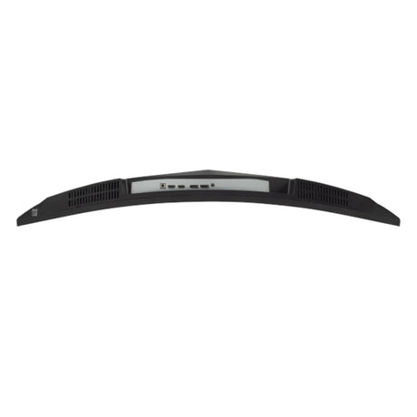 Viewsonic (VX3418-2KPC) 34 Inch Curved Gaming Monitor - Monitor by Viewsonic The Chelsea Gamer