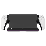 IMP - LED Charging Dock for PlayStation® Portal - Console Accessories by IMP Tech The Chelsea Gamer