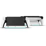 IMP - LED Charging Dock for PlayStation® Portal - Console Accessories by IMP Tech The Chelsea Gamer