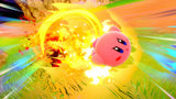 Kirby Air Riders - Nintendo Switch 2 - Video Games by Nintendo The Chelsea Gamer
