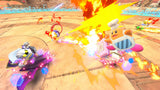 Kirby Air Riders - Nintendo Switch 2 - Video Games by Nintendo The Chelsea Gamer