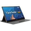 ViewSonic - 16Inch Multi-Touch IPS potable Monitor - Monitor by Viewsonic The Chelsea Gamer