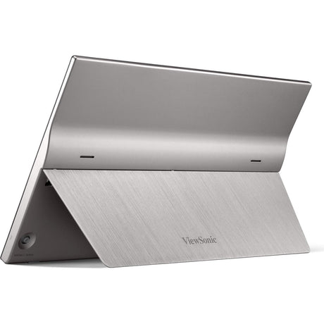 ViewSonic - 16Inch Multi-Touch IPS potable Monitor - Monitor by Viewsonic The Chelsea Gamer