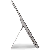 ViewSonic - 16Inch Multi-Touch IPS potable Monitor - Monitor by Viewsonic The Chelsea Gamer