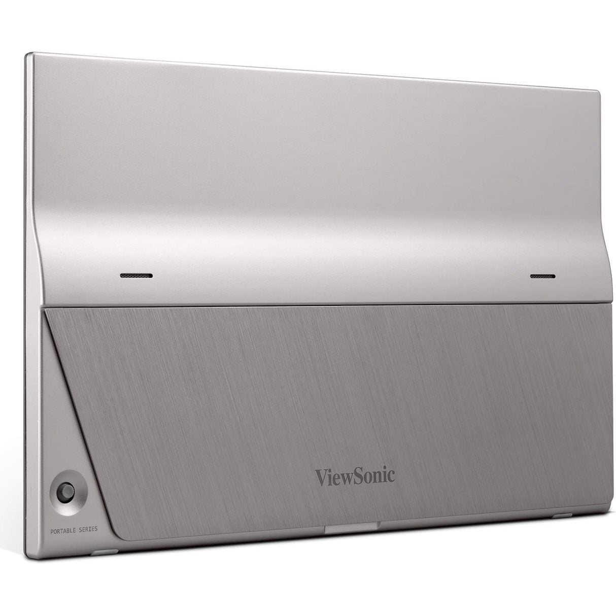 ViewSonic - 16Inch Multi-Touch IPS potable Monitor - Monitor by Viewsonic The Chelsea Gamer