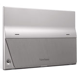 ViewSonic - 16Inch Multi-Touch IPS potable Monitor - Monitor by Viewsonic The Chelsea Gamer