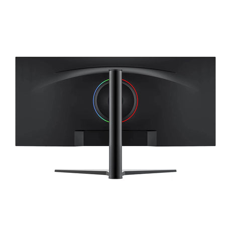 piXL 34-inch UWQHD UltraWide 165Hz Gaming Monitor - Monitor by piXL The Chelsea Gamer