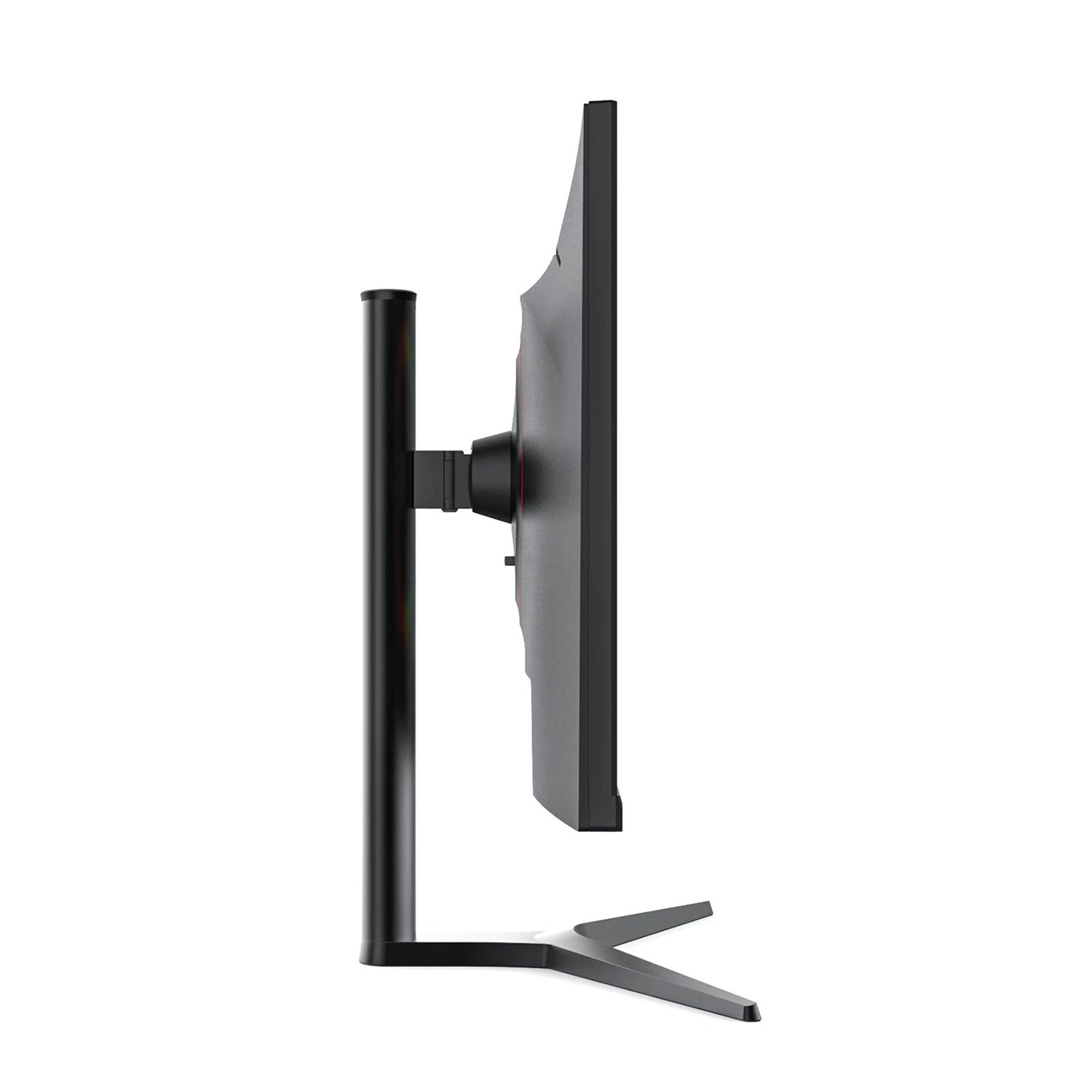 piXL 34-inch UWQHD UltraWide 165Hz Gaming Monitor - Monitor by piXL The Chelsea Gamer