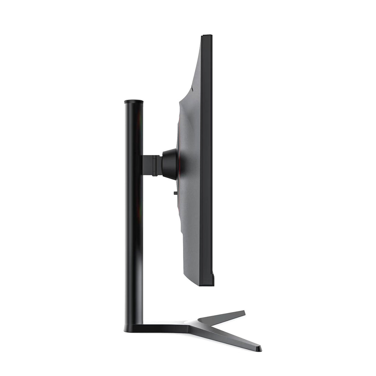 piXL 34-inch UWQHD UltraWide 165Hz Gaming Monitor - Monitor by piXL The Chelsea Gamer