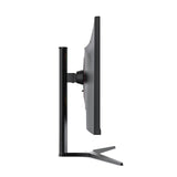 piXL 34-inch UWQHD UltraWide 165Hz Gaming Monitor - Monitor by piXL The Chelsea Gamer